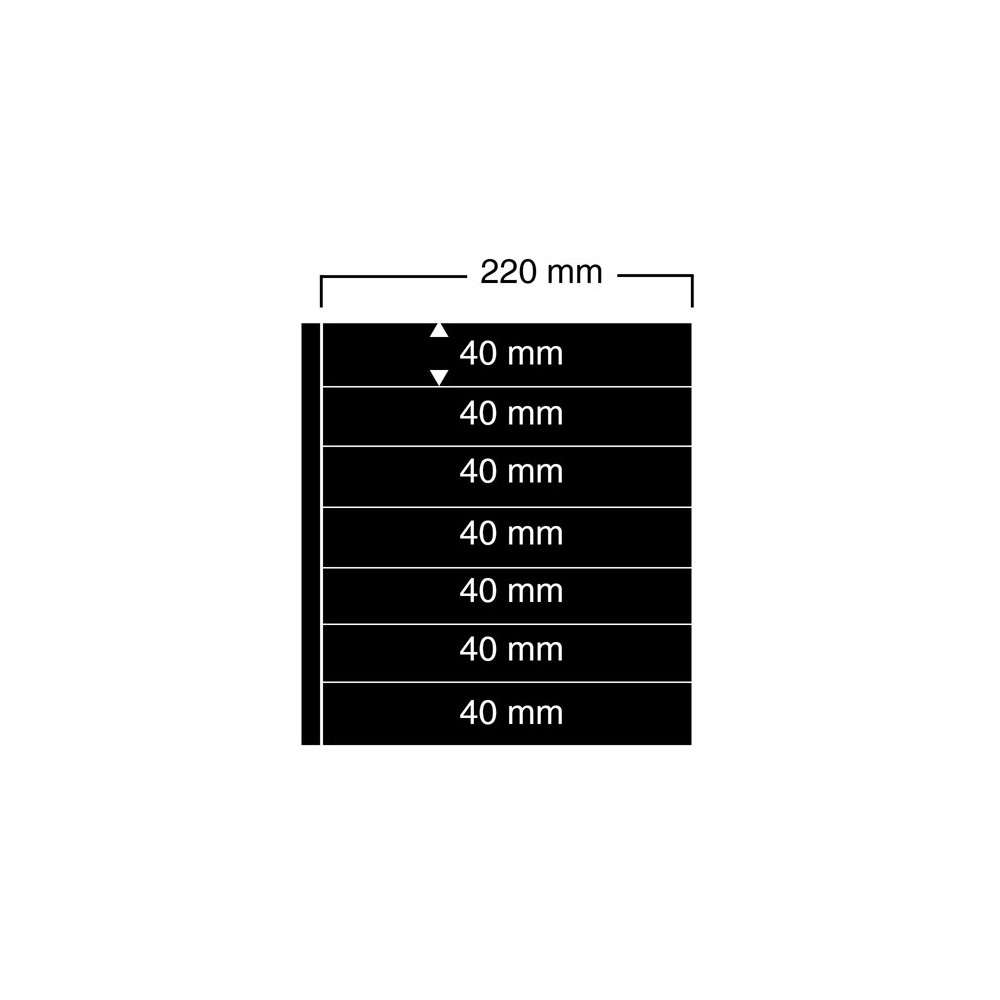 Combien De Feuilles A4 Pour Un Timbre